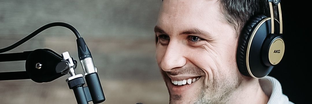 Marc_Babin's profile banner image