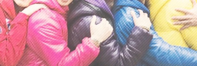 ko_____123ii's profile banner image