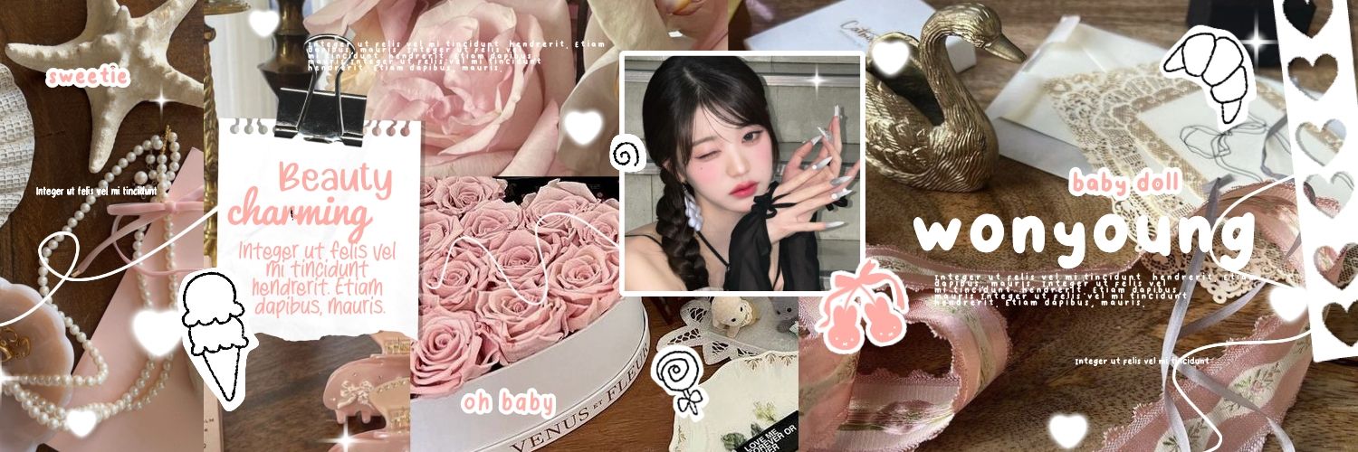 chanogemr's profile banner image