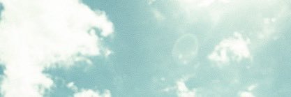 janearle's profile banner image