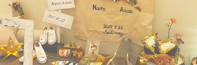 swimmingluv1's profile banner image