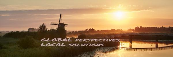 We_KnowWhy Profile Banner