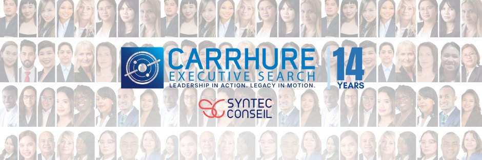 CARRHURE's profile banner image