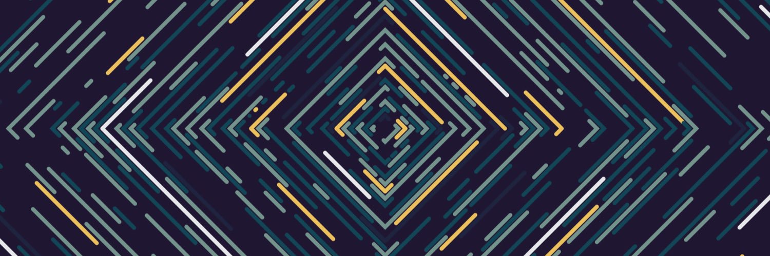 Ryan Fong banner
