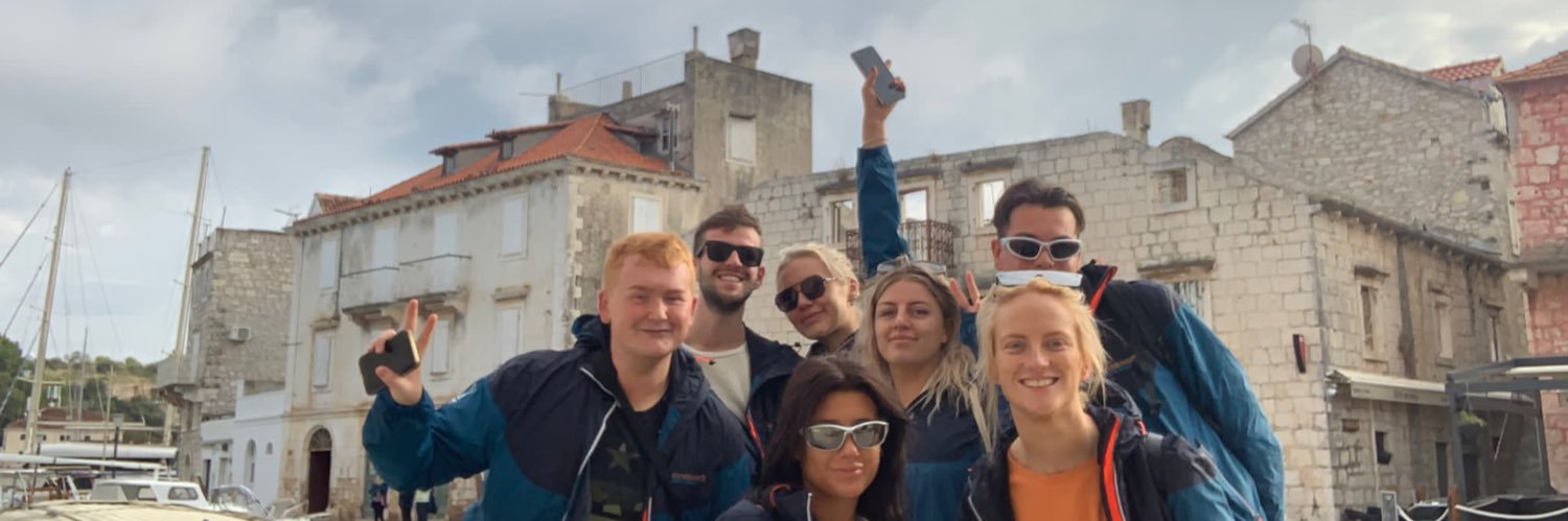 aidan_private's profile banner image
