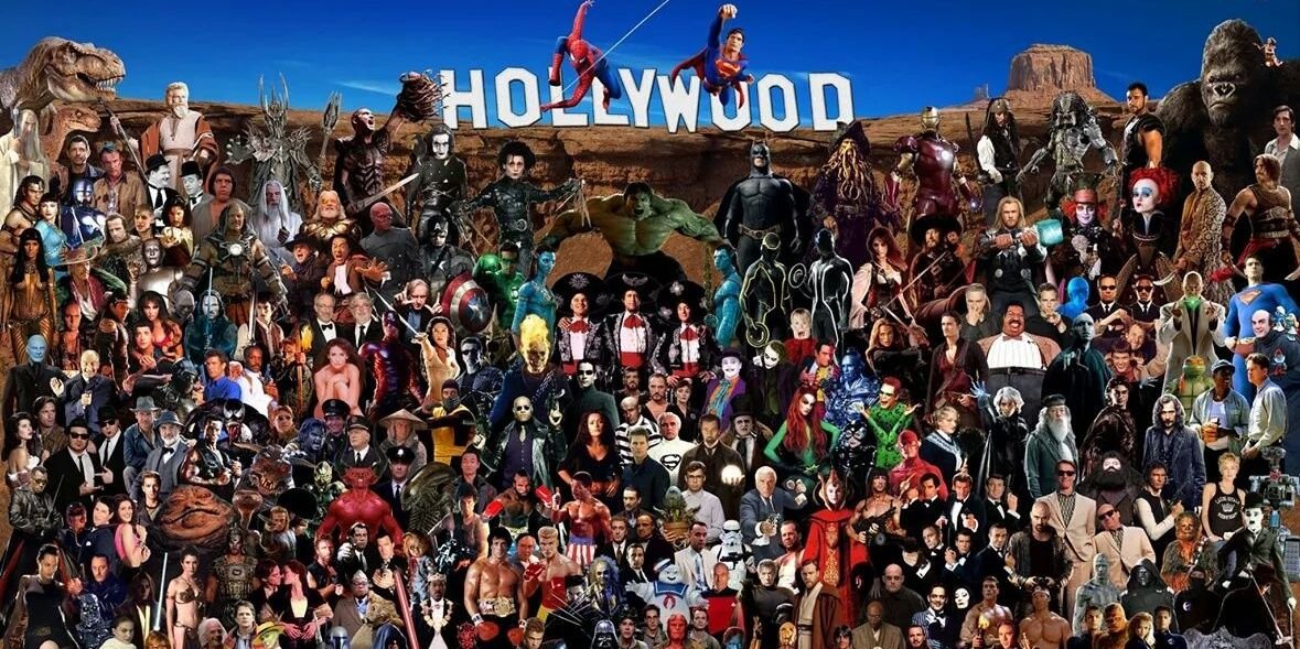 MesterMarton's profile banner image