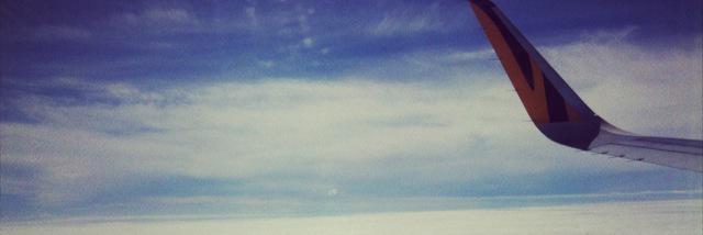 AdeMetika's profile banner image