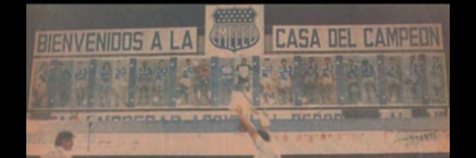 PaulinaNegrete's profile banner image