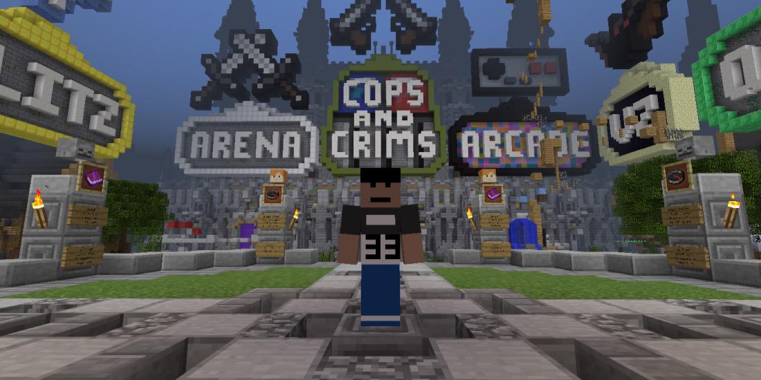 Careful_Robot's profile banner image