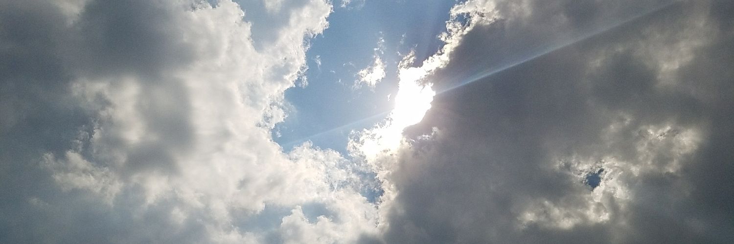 MrsCGrice's profile banner image
