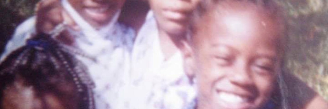 _lilcookie's profile banner image