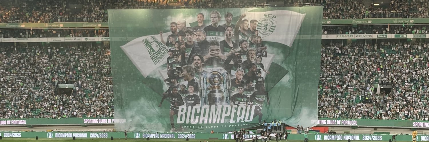 franciscam__'s profile banner image