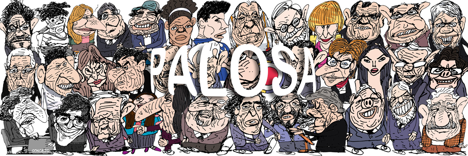 Palosatoon's profile banner image