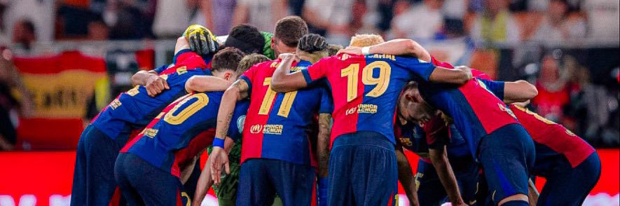 gee_johnes's profile banner image