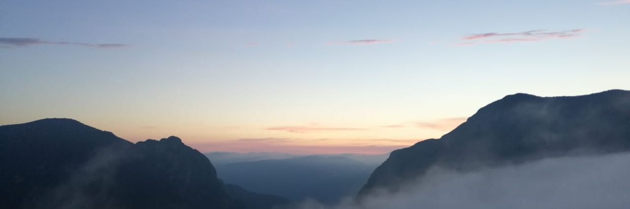 Never_23's profile banner image
