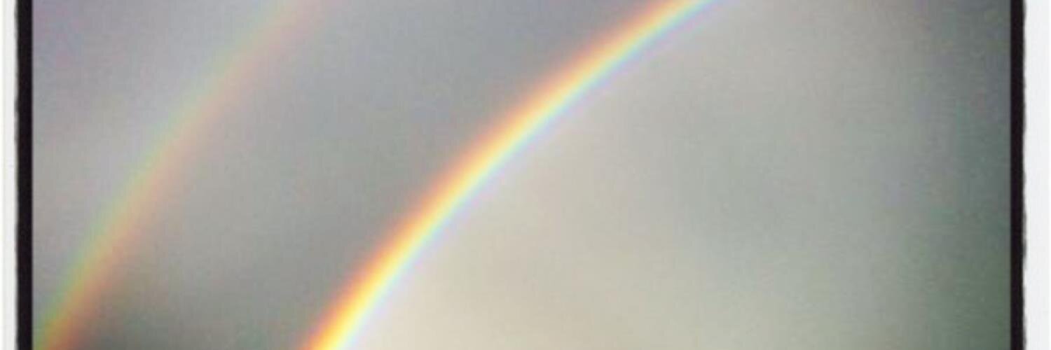 miriammra's profile banner image