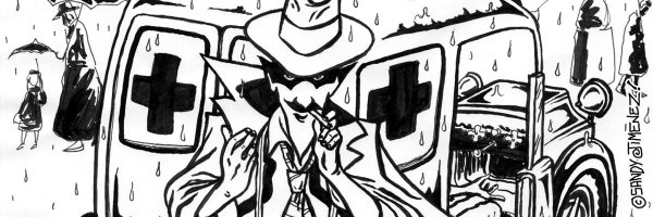 sandyjimenez Profile Banner