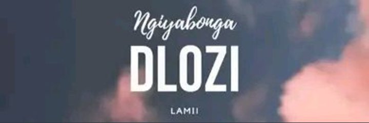 Sibusiso3rd's profile banner image