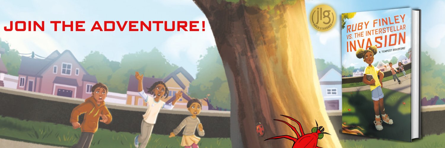 Tempest is 𝕏ing herself off of this site banner