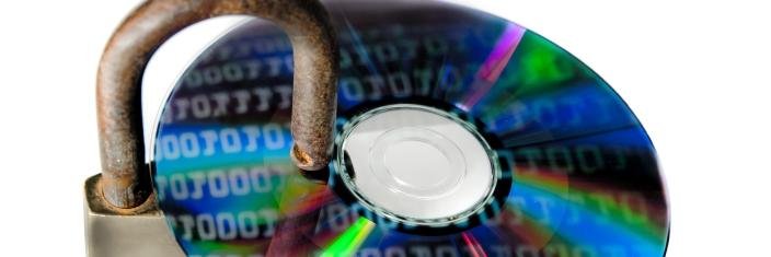 Gib Privacy banner