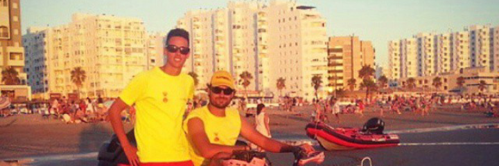 Jesus_Garay11's profile banner image