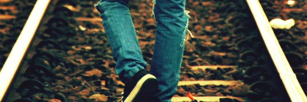 STRAIGHT TO GLORY !! banner