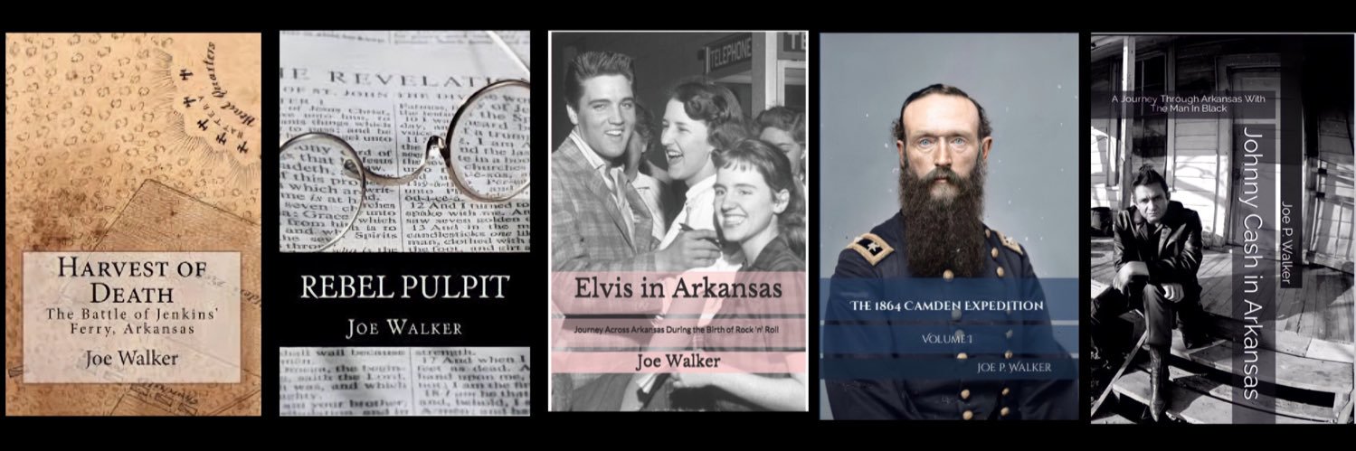 joe_p_walker's profile banner image