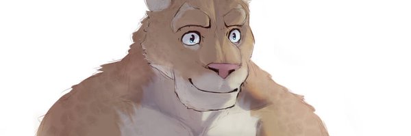 Totemmo Profile Banner