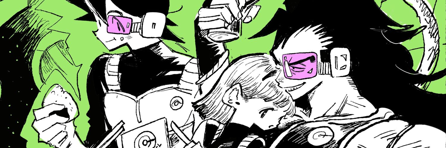 あっこちゃん (acccco) banner