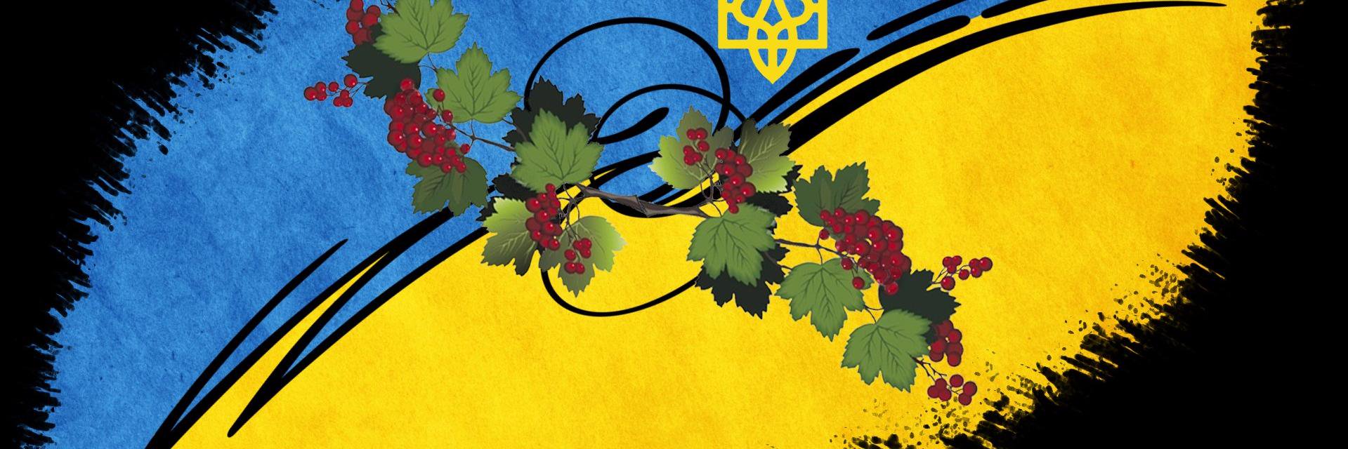 tepl22's profile banner image