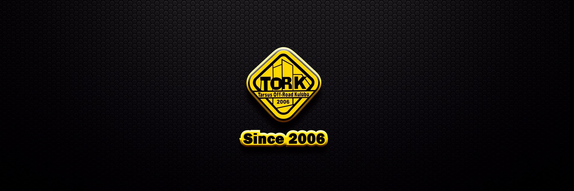 TarsusTORK's profile banner image