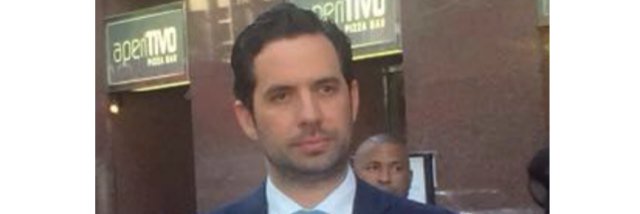 braulioespinal's profile banner image