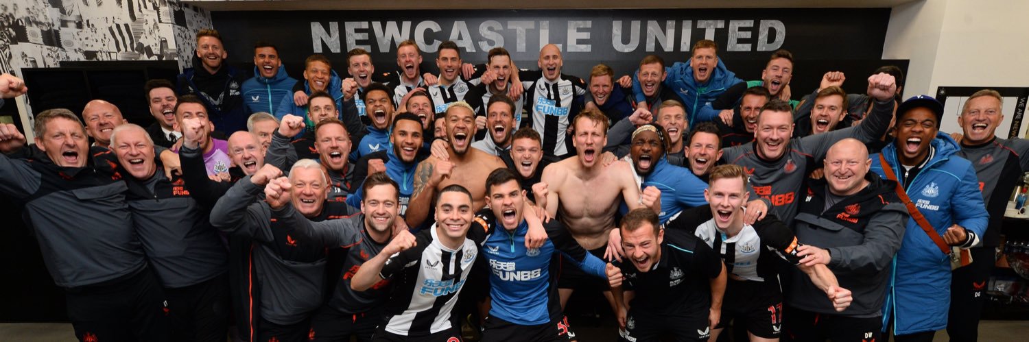 KrisConnolly's profile banner image