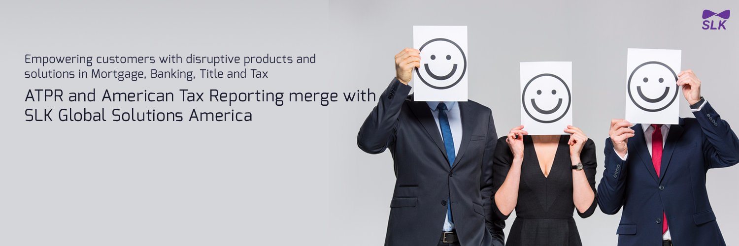 SLKGlobal_ATPR's profile banner image