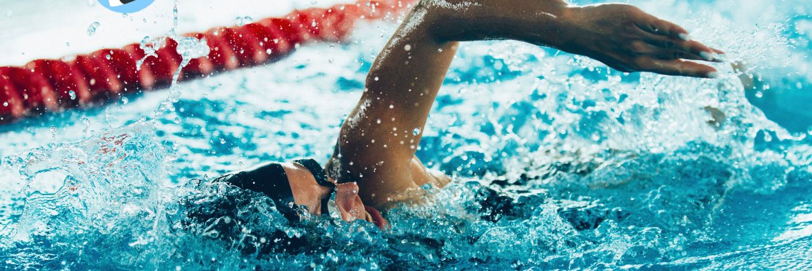 Coach Nage & Piscine banner