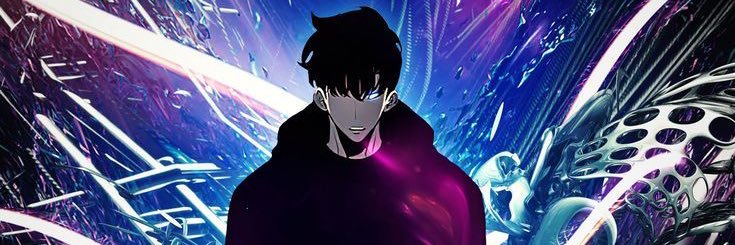 KillerCam's banner