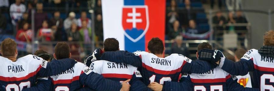 HOKEJ.sk banner