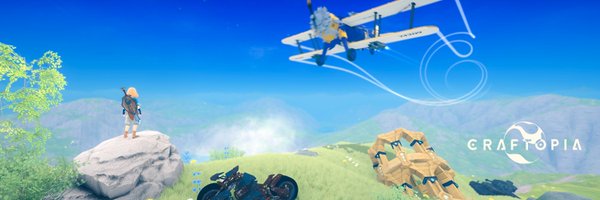 PocketpairJapan Profile Banner