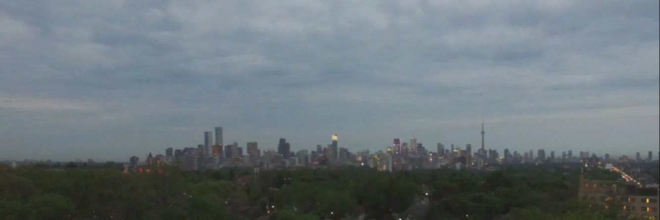 Ahmed Bayoumi banner