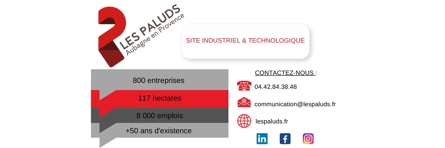 lespaluds's profile banner image