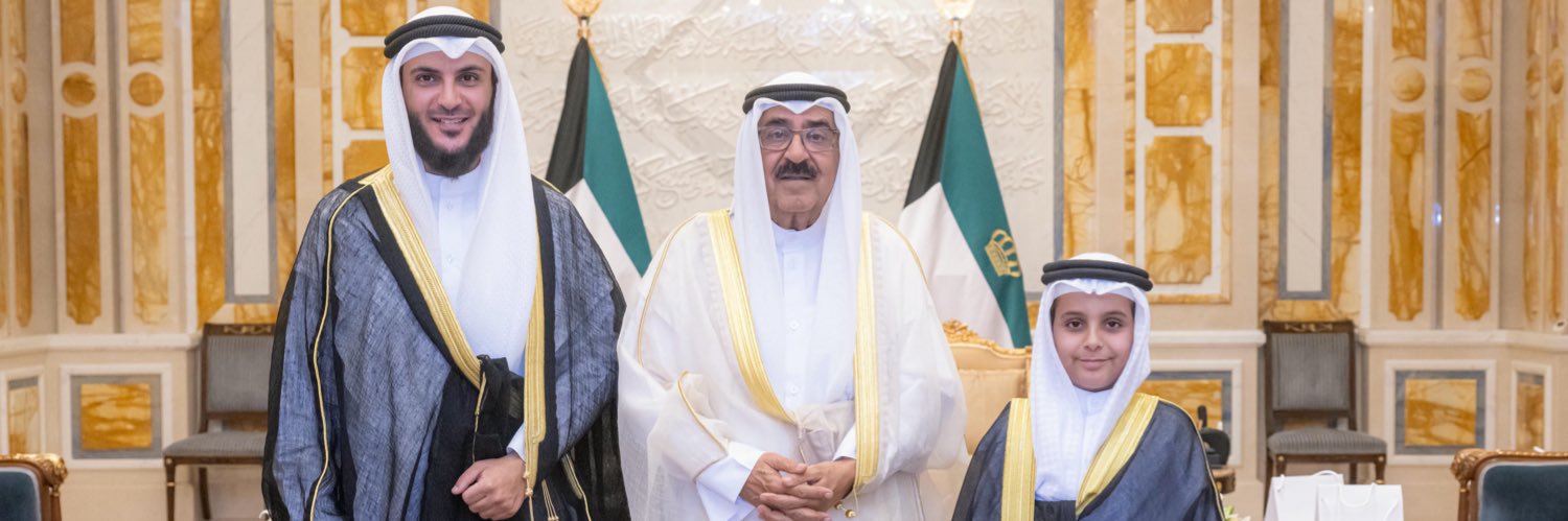 م. فهد عبدالله الفايز banner