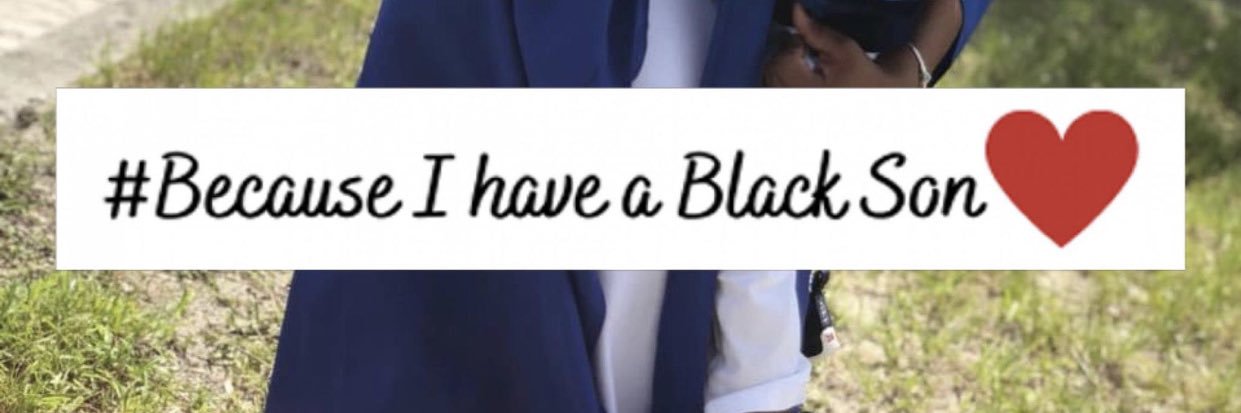 LiveLearnLaugh_'s profile banner image