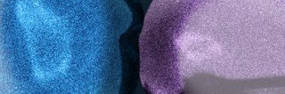 DEMYUUT's profile banner image