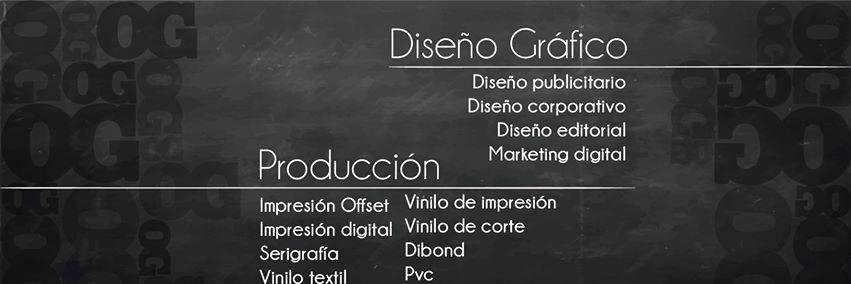 OpieGraphic's profile banner image