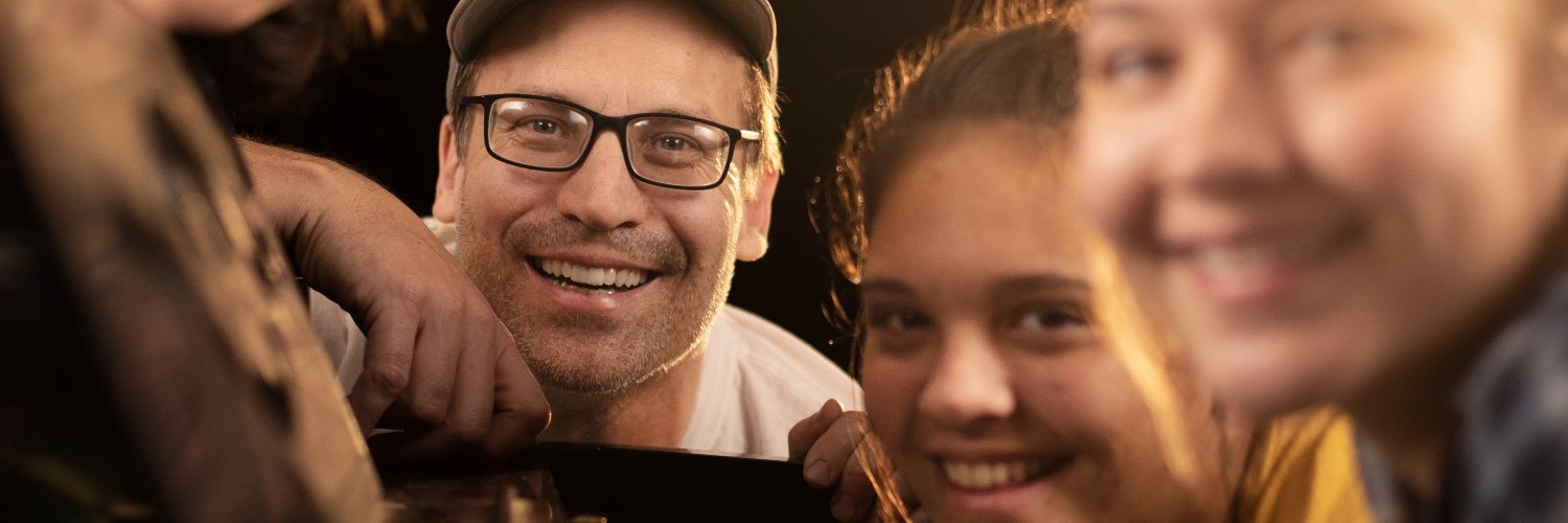elliottpark's profile banner image