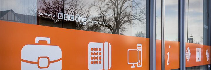 IntegAccount's profile banner image
