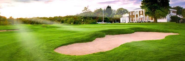 HWGCProshop's profile banner image