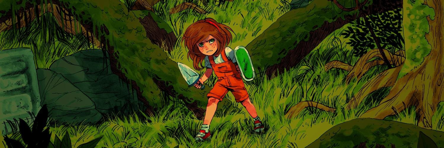 FindingTeddy2's profile banner image