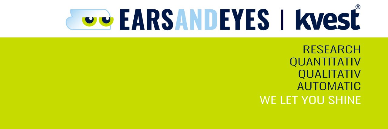 eae_gmbh's profile banner image