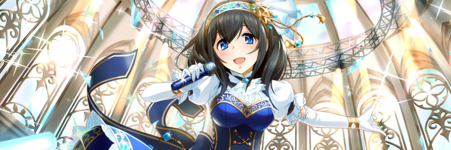 munou_429's profile banner image